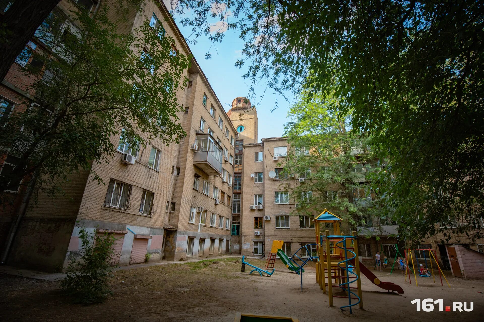 Дом гигант в ростове на дону на профсоюзной. Дом гигант 2 в ростове на дону. Дом гигант 2 в ростове на дону. Дом гигант в ростове на дону на профсоюзной. Дом гигант в ростове на дону ворошиловский.