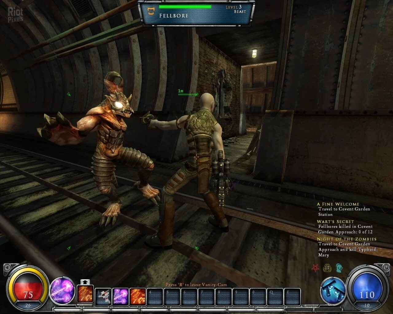 Hellgate london скриншоты. Trine 3 голем с деревом. Замок majesty 2. Beast level. Trine 4 босс ведьма.