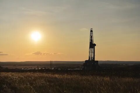 роснефть оренбургская область