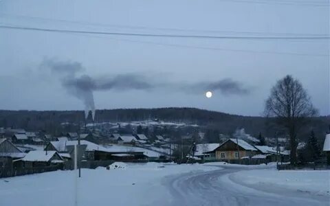 Погода в соловьевске амурской