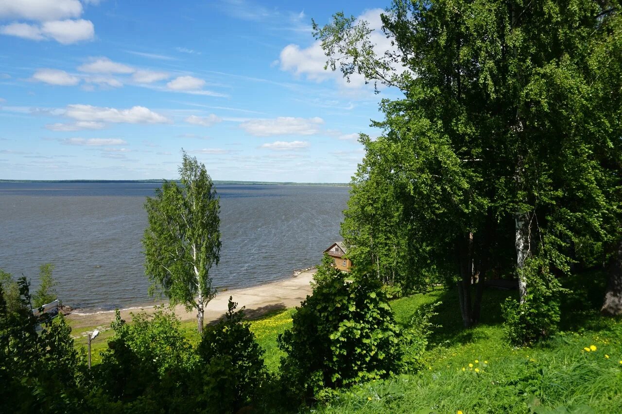 озеро в чухломе костромской. чухломское озеро в костромской области. галичское озеро костромской области. чухломское озеро. чухлома костромская область озеро.