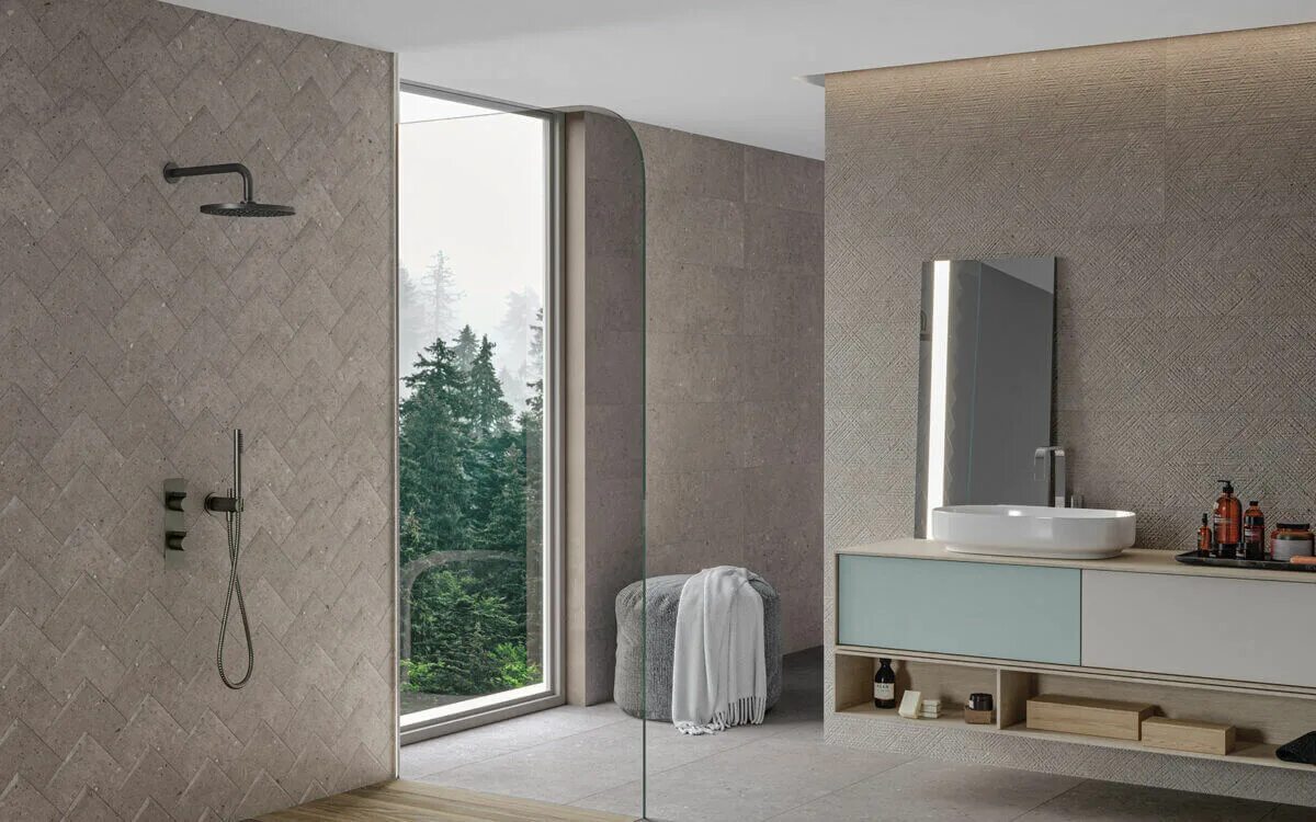 Cement stone. Ривер стоун. Белый кирпич текстура. Ривер стоун маккивер. Цемент стена.