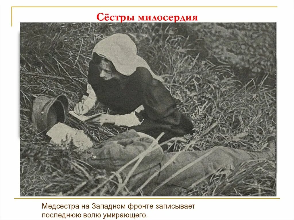 Проявить погибнуть