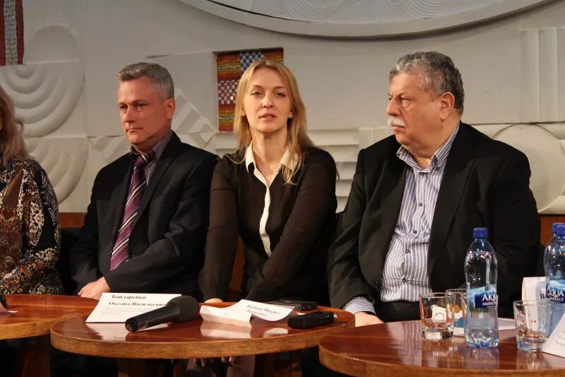 Открытие спортивного комплекса. Ледовая академия высота озерск. Открытие спортивного мероприятия. Открытие спортивного мероприятия. Открытие озерска.