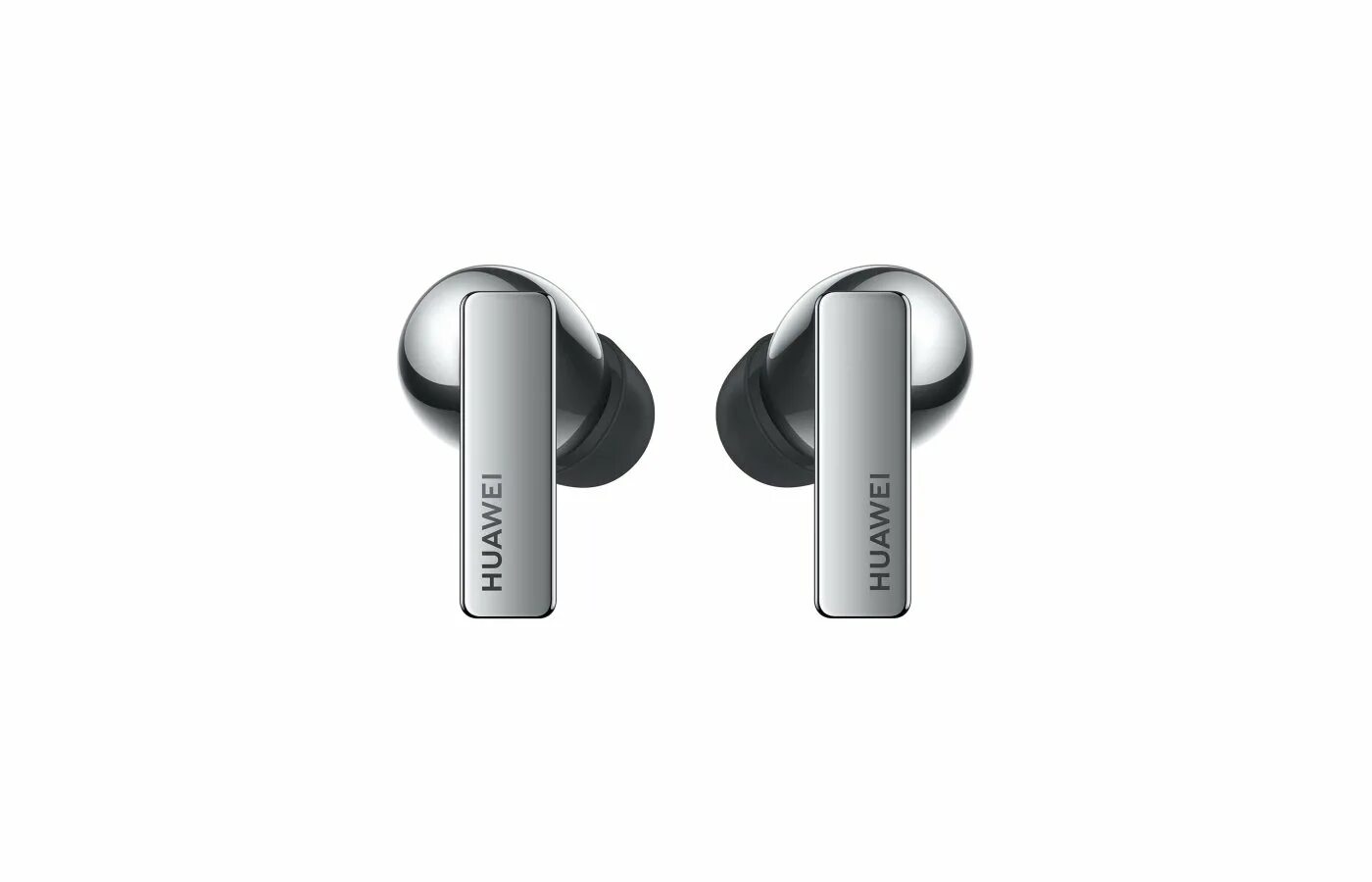 True wireless huawei freeclip black как силят. Беспроводные наушники huawei pro 3. Беспроводные наушники huawei pro 3. Хуавей про 2 наушники. Беспроводные наушники huawei pro 3.