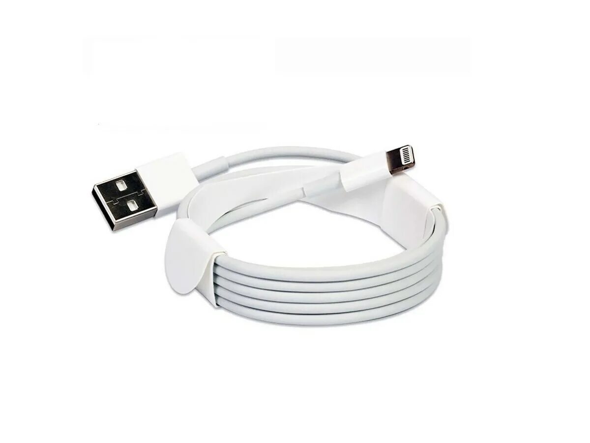 Кабель usb - lightning apple iphone original 1. Кабель для iphone оригинал. Кабель usb lightning foxconn. Кабель для iphone оригинал. Кабель apple usb-lightning, 2м, белый (md819zm/a).