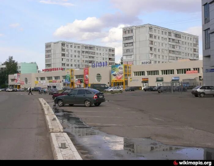 138а. Мэлт набережные челны комплекс. Зяб набережные челны. Продам магазин челны. B аптека набережные челны.