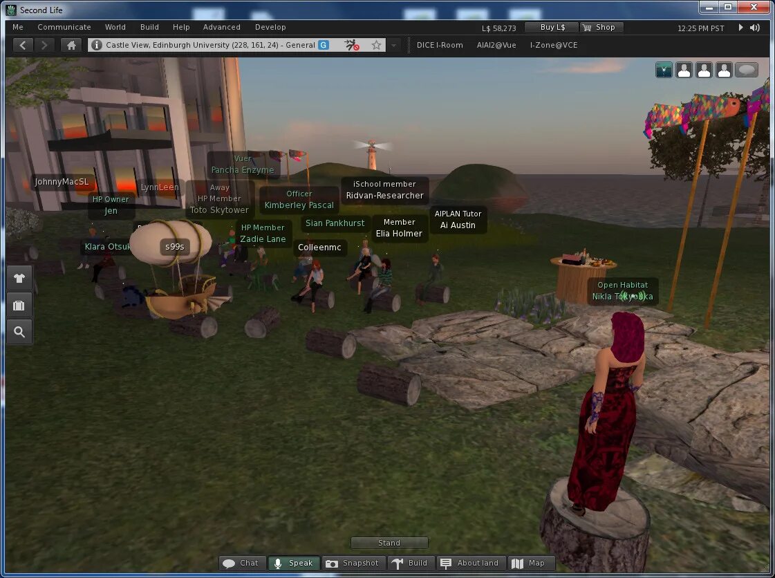 Second life world. Second life world. Second life 2003 игра. Секонд лайф 2 игра. Секонд лайф 2023.