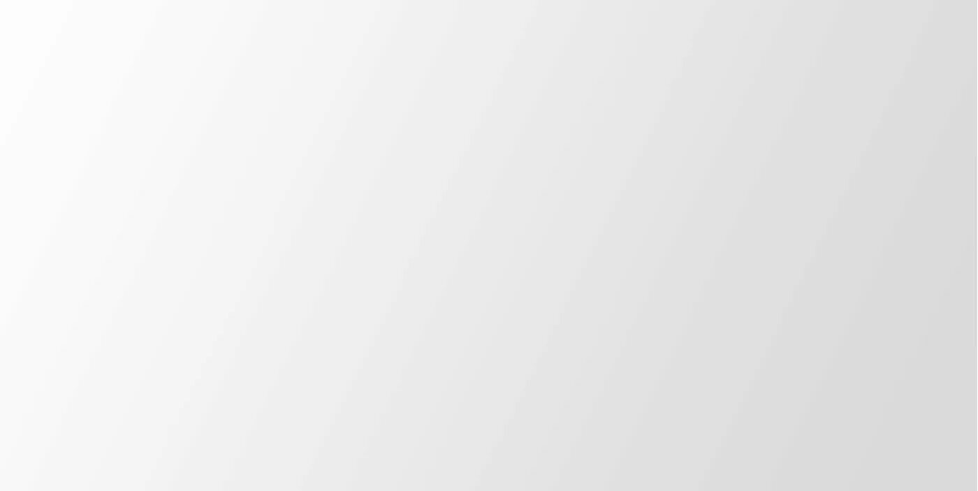 Белый фон без ничего. Белый фон без ничего а4. Белый без ничего. Большой белый прямоугольник. Белый фон без ничего а4.