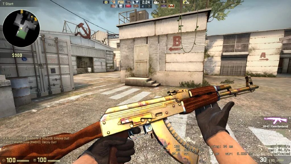 АК 47 Case hardened. AK-47 Case hardened Gold Gem. Золотой АК 47 КС го. Скины на АК 47 В КС го. Csgo skins ru