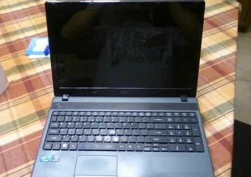 Ноутбук Acer 5349. Ноутбук Acer Aspire 5349-b812g50mnkk. 5349-B812g32mnkk.