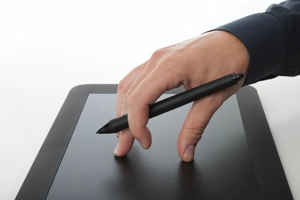 Wacom 5. Графический планшет Wacom Intuos a5. Wacom Intuos pth-650. Wacom Intuos 5 Touch. Intuos5 Touch pth-850.