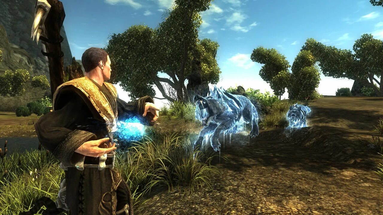 Список игр с открытым миром на пк. Risen (xbox 360). risen игра 2009. ризен 1. risen 2025.