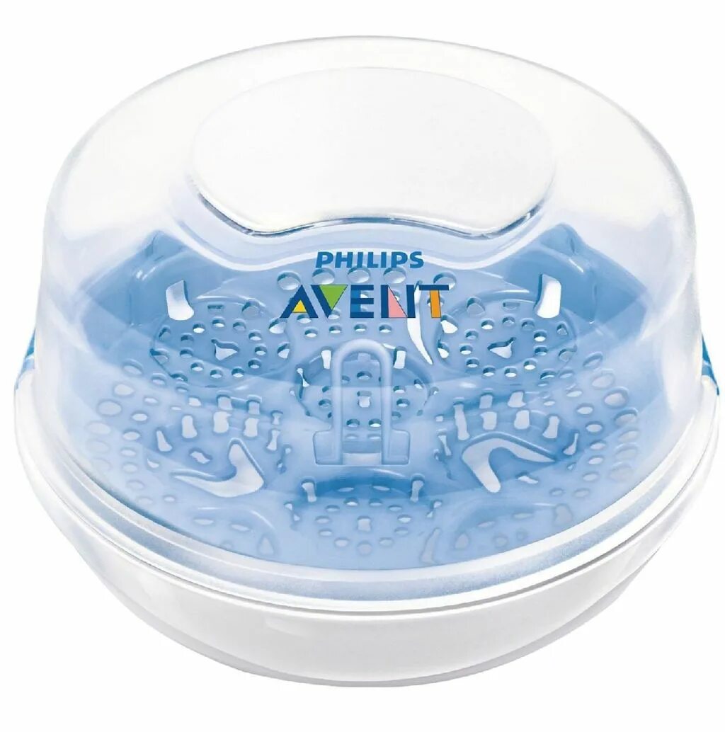 Стерилизатор для СВЧ Philips Avent scf281/02. Стерилизатор бутылочек для новорожденных Авент. Стерилизатор для бутылочек Авент электрический. Стерилизатор для бутылочек Avent. Стерилизаторы бутылочек philips avent