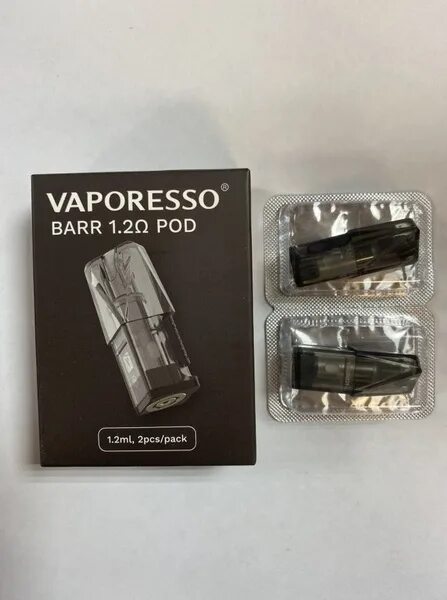 Картридж Vaporesso Barr 1,2. Vaporesso Barr 350mah pod Kit. Vaporesso Barr картридж. Картридж Vaporesso Barr 1.2ohm.