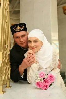 Погода в нижней татарской майне