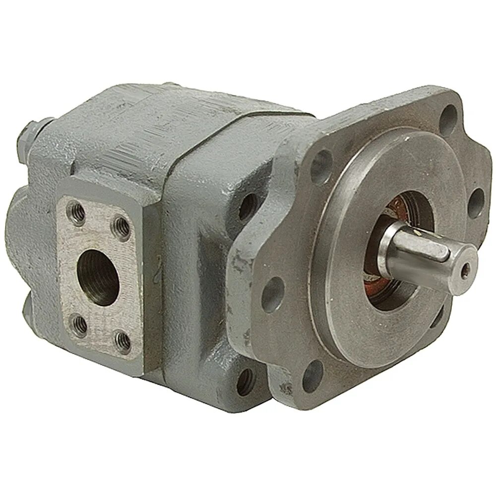 Гидронасос dowty 1p3060cpdfb. Hydraulic pump. Хт130 pneumatic hydraulic pump. M1083 gear hydraulic pump. Гидронасос hydro leduc.