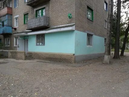Суходольск лнр