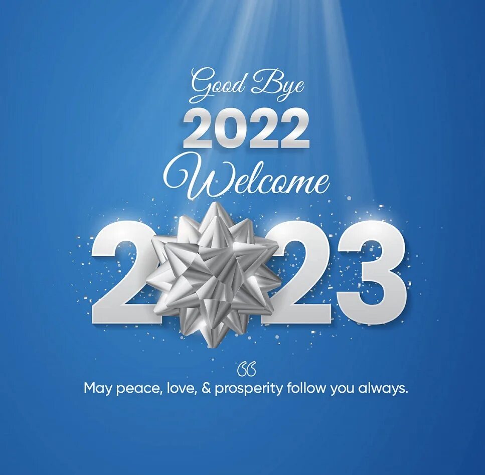 Обои на компьютер Welcome 2023. Bye 2022 Welcome 2023. Goodbye 2022 Welcome 2023. Welcoming 2023