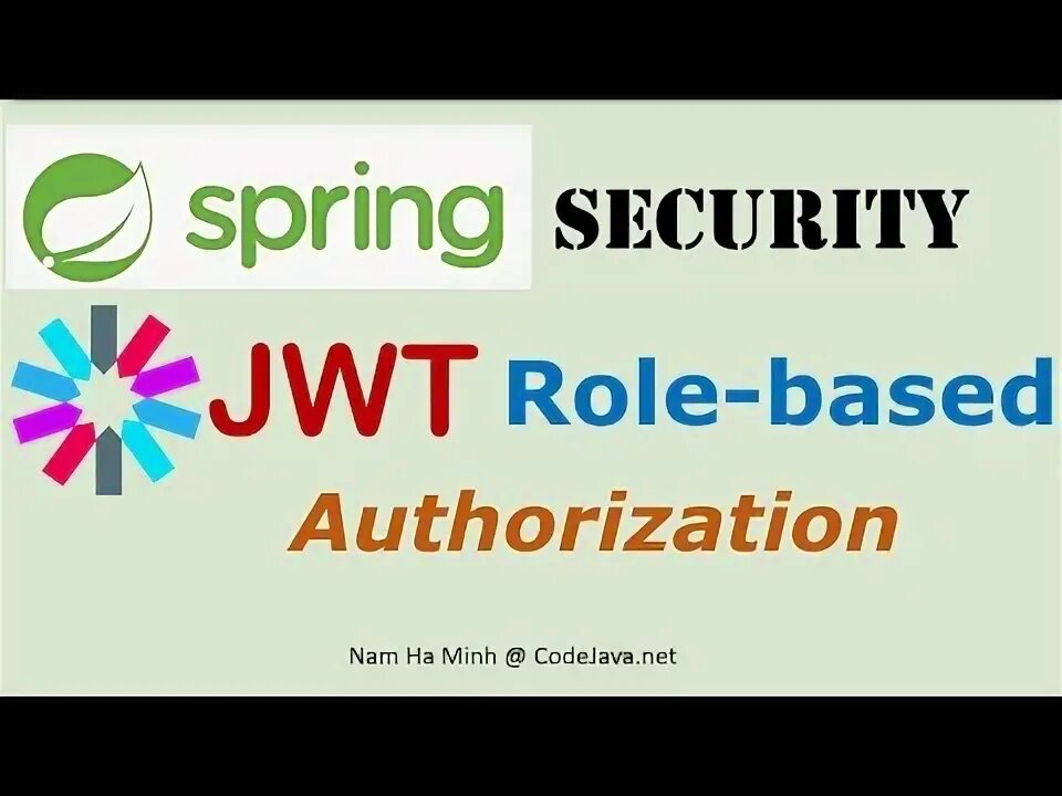 Spring security курсы. Spring security jwt. spring security.