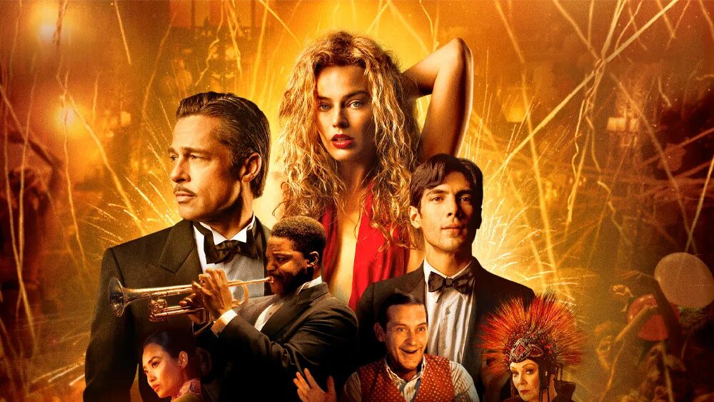 Вавилон брэд. Babylon 2025. babylon movie 2025. вавилон фильм 2025 постер. вавилон 2025 постер.