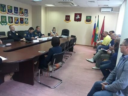 Управа чебоксары
