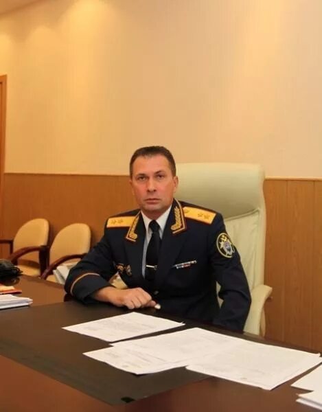 Стрижов гсу. Зао гсу. Зао гсу. Зао гсу. Зао гсу.