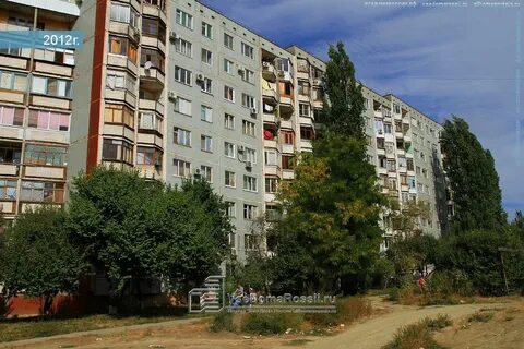 Волгоградская 42 индекс