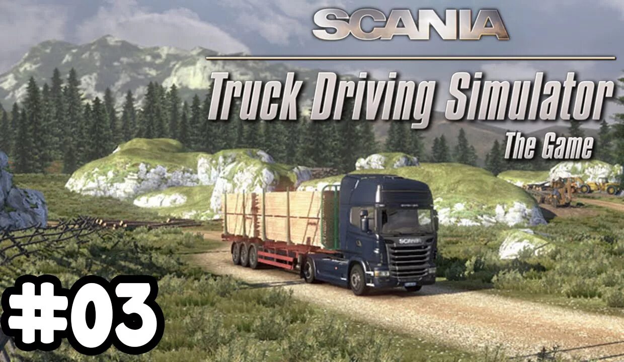 Игра truck driving simulator. Скания трак симулятор. Scania Truck Driving Simulator 2. Скания трак симулятор на компьютер. Scania из игры дальнобойщики 2.