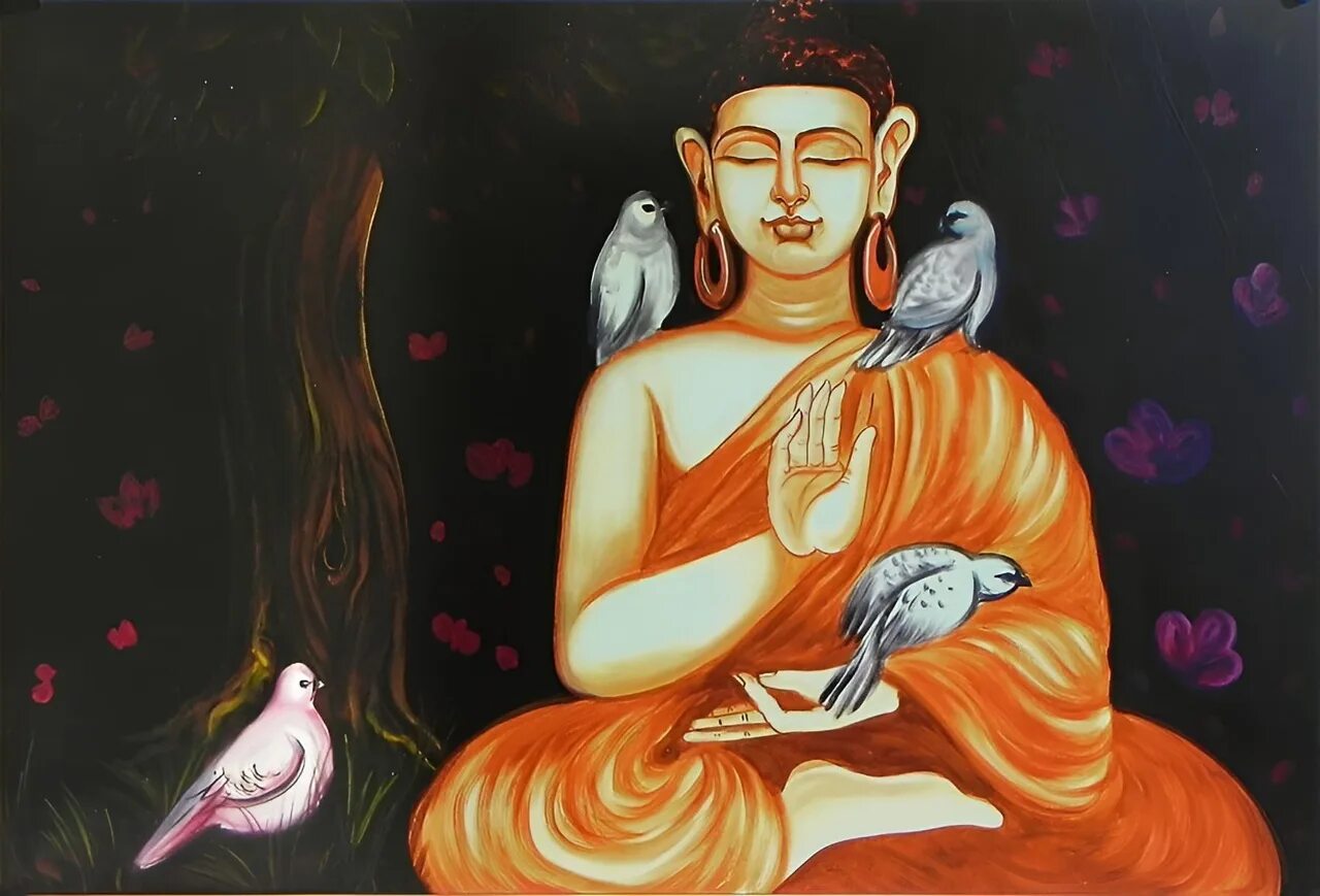 Собака воплощение будды. Воплощение будды в животных. Собака воплощение будды. Изображение будды в музее. Собака воплощение будды.