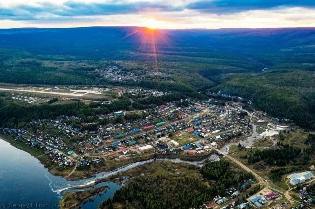 Коллегия Счетной палаты Красноярского края рассмотрела результаты комплексной оц