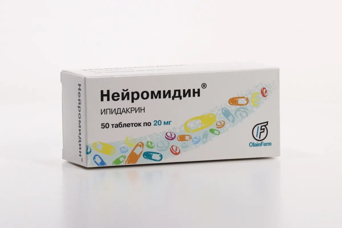 Нейромидин состав. Адаптол 250 мг. Фенибут таблетки 500мг. Нейромидин таб. 20мг №50. Адаптол таблетки 500мг 20шт.