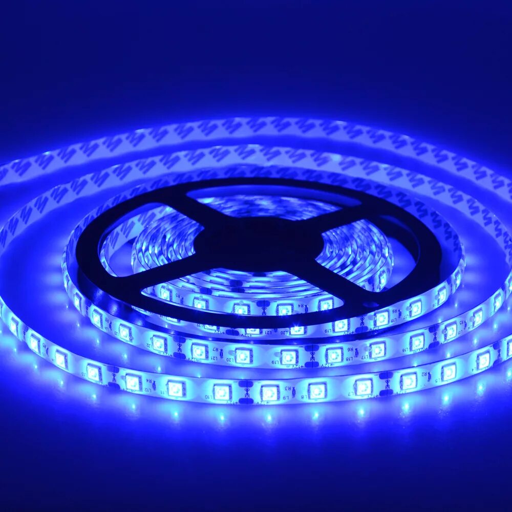 Световые диоды. RGB лента 5050. Светодиодная лента RGB 5050. 5050 SMD led RGB. РГБ лента 5050.