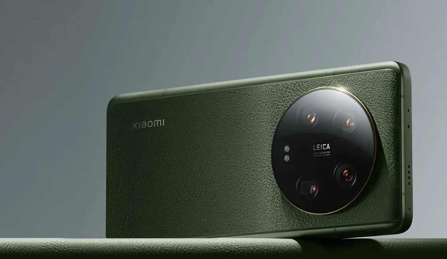 Hiaomi13ultra. 13 Ультра Xiaomi. Xiaomi 13 Ultra 2023. Xiaomi 13 Ultra Global.