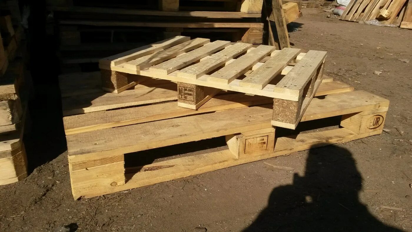 600 деревянных. полупаллет. 600 деревянных. паллет 800х800. трап деревянный для станка.