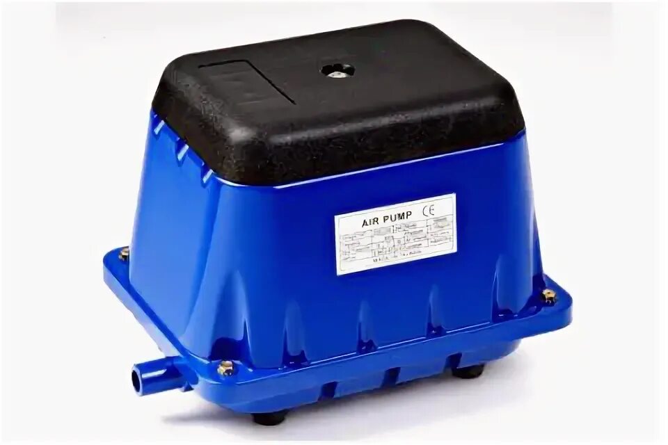 Airmac db 60 80. Компрессор airmac air pump db80. airmac db-80. airmac db-60. компрессор airmac db-60.