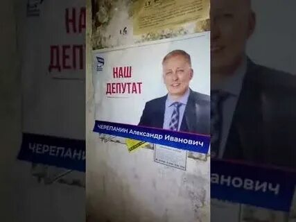 Ярославская кандидат