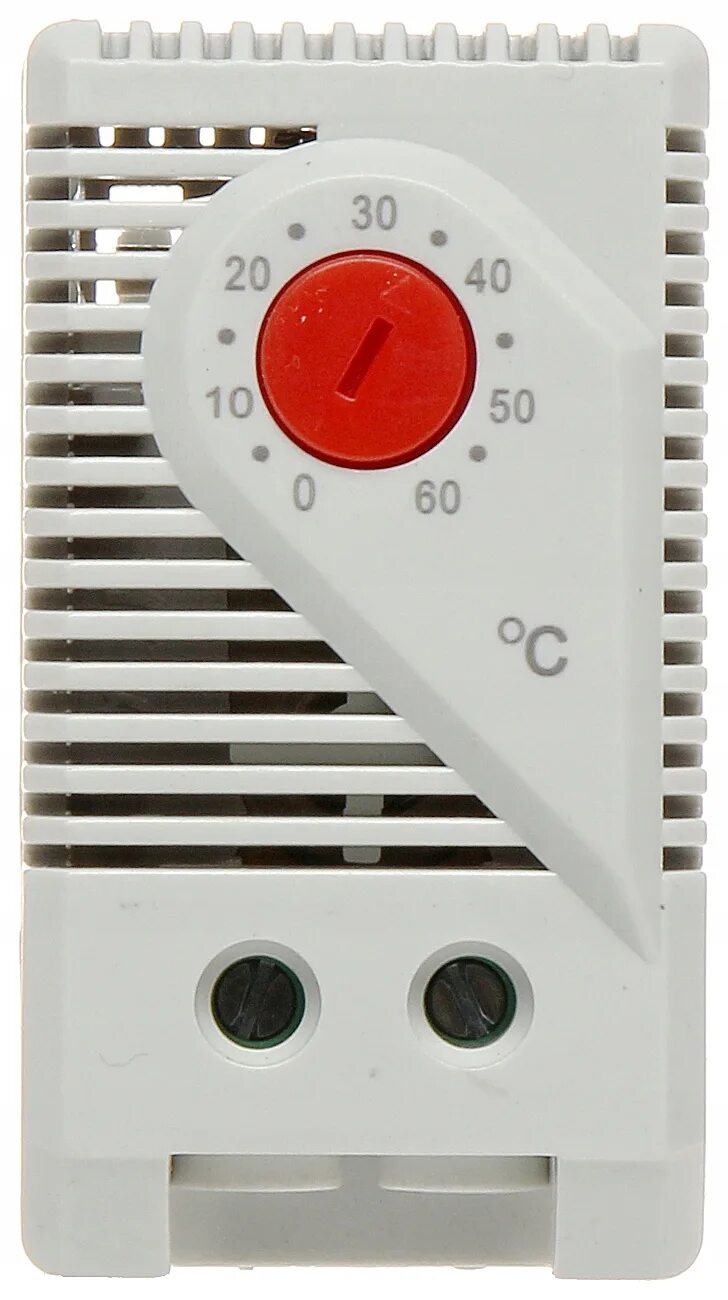 Термостат 230в. Нагреватель 150w 230v 15k. Термостат для инфракрасного обогревателя. Термореле для отапливания. Термореле для обогревателя.
