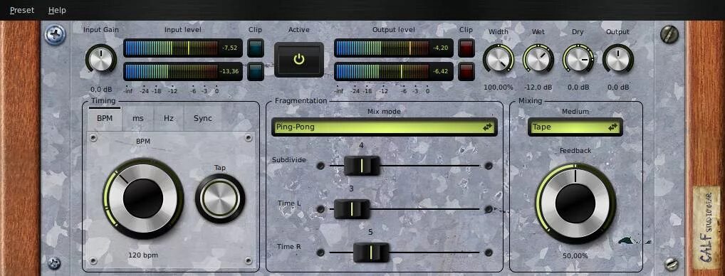 VST sylenth1 аналоговый. VST plugin. VST плагин Revolver первая версия. VST плагины для рандомизации лупа. Vst 2 obs