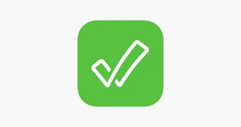 Download way