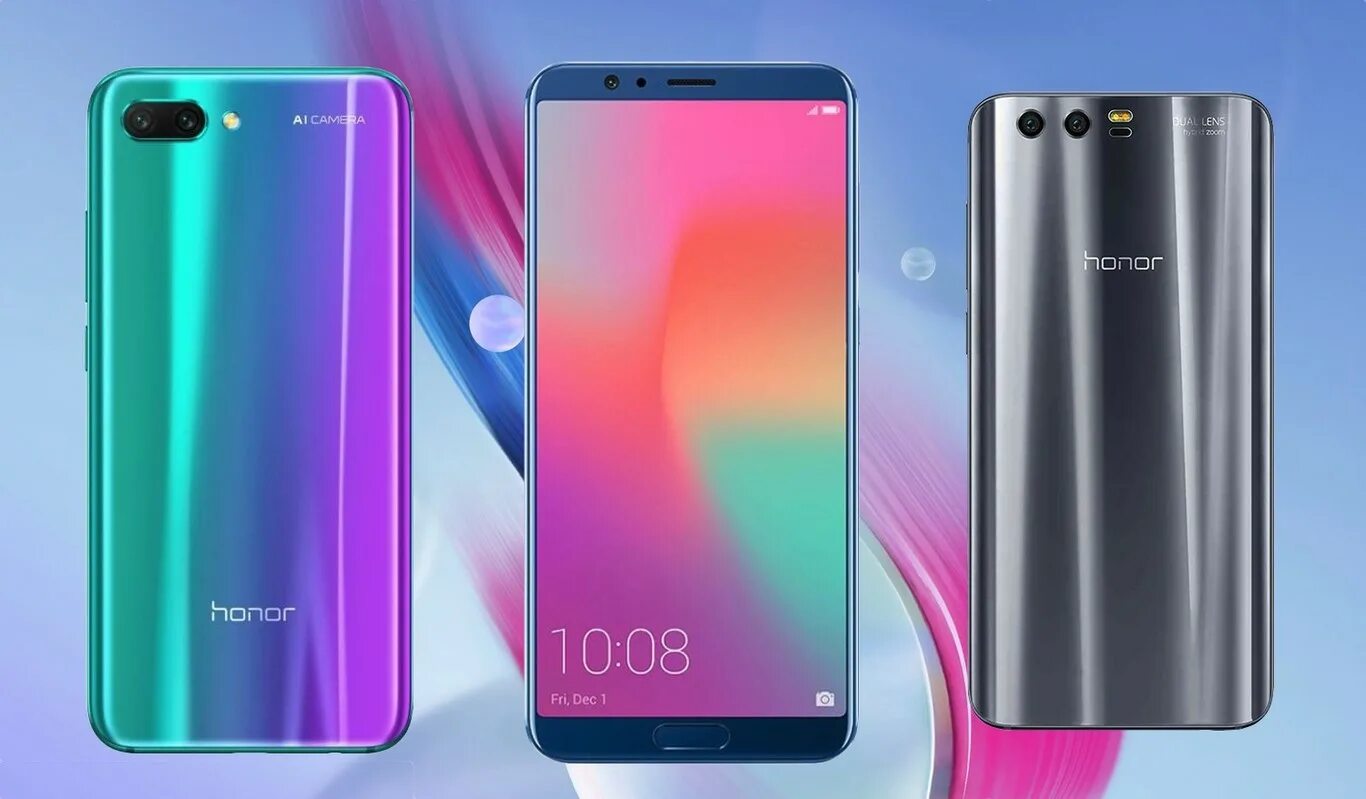 Honor x 10 narxi. Хонор 10 view. Хонор 10 y. Honor 10 wive.