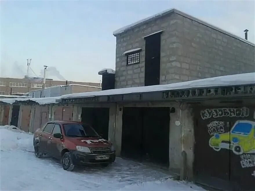 Авито пермь гараж. Авито пермь гараж