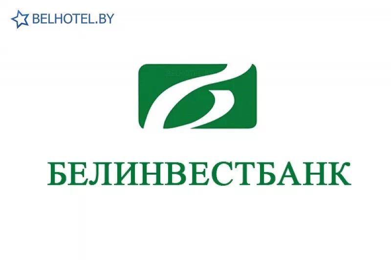 Белинвестбанк для юридических. Белинвест логотип. Оао белорусский банк логотип. Оао белинвестбанк. Белинвестбанк для юридических.