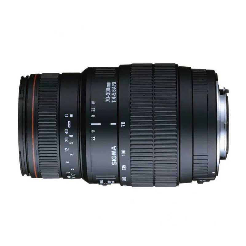 Sigma af 70 300mm. Объектив Sigma af 70-300mm f/4-5.6 apo macro DG Sigma sa. Sigma af 70-300mm f/4-5.6 apo DG. Сигма 70-300 для Кэнон. Объектив Sigma af 70-300mm f/4-5.6 DG os Minolta a.