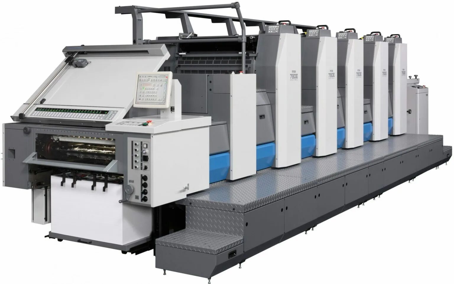 Роланд 300 печатная машина. Офсетный станок Ryobi 520. Четырехцветная офсетная печатная машина ht62iis. Принтинг Мачине. Multipart machines