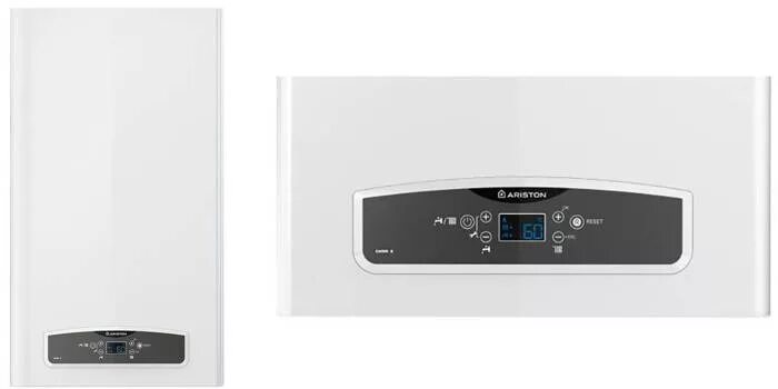 Ariston cares. Ariston cares x 24 ff ng (24 квт). ariston cares xc 24 ff, 24 квт, двухконтурный. котел газовый cares xc 24 ff ng. котел ariston cares x 24 ff фильтр грубой очистки.