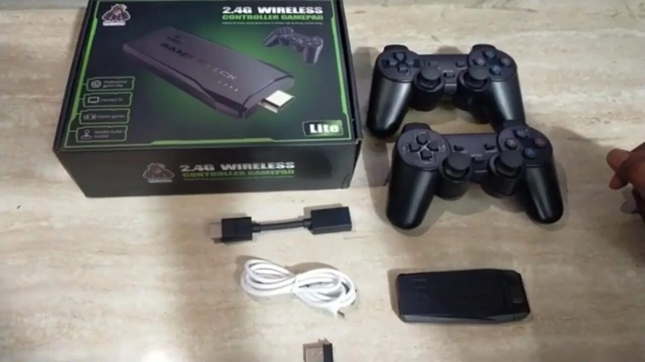 Приставка гейм стик Лайт. Игровая приставка гейм стик 5. Game Stick Lite 64 GB. Гейм стик лайт 4 к