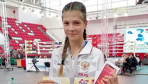 Чемпионат европы по боксу женщины 2024