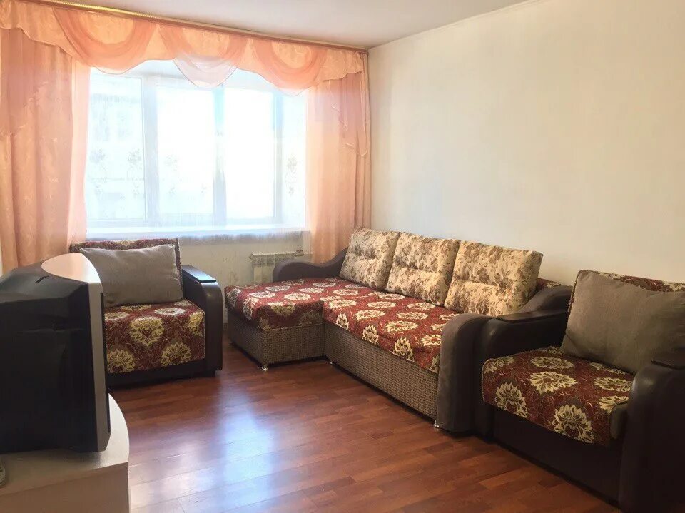 Циан улан удэ. Квартиры в улан-удэ. у-удэ 2- 3 комнатные квартиры. съем квартиры в улан-удэ. сьёмное жильё улан удэ.