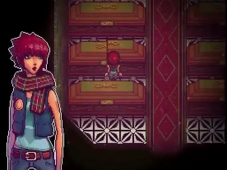 Как пройти игру stray cat. Как пройти игру stray cat